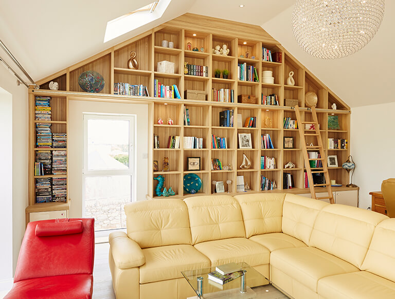 All Fitted Furniture All Fitted Furniture