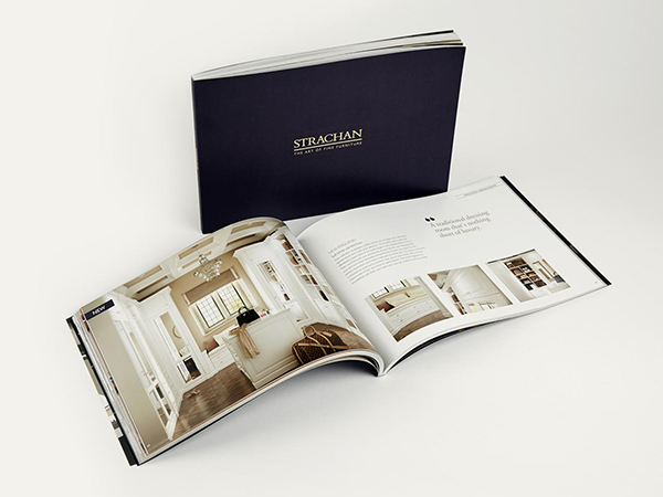 Request a new brochure