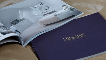 Find your dream design