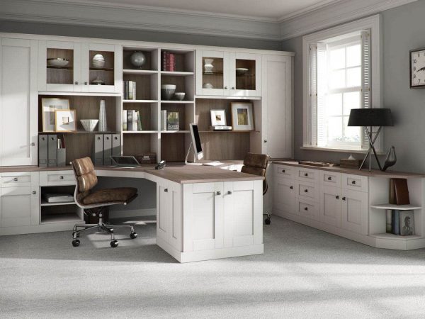 fitted home office furniture near me OFF 55%