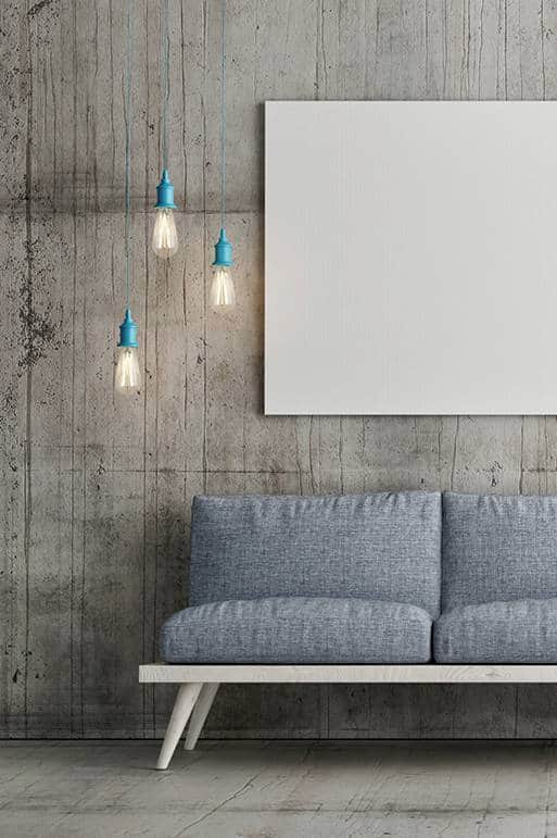 Pale grey cushions Pale grey cushions