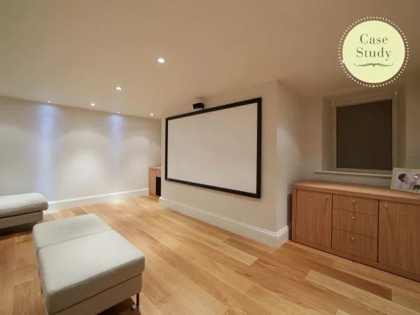 https://www.strachan.co.uk/app/uploads/Home-cinema-case-study-image1-600x450-1.jpg