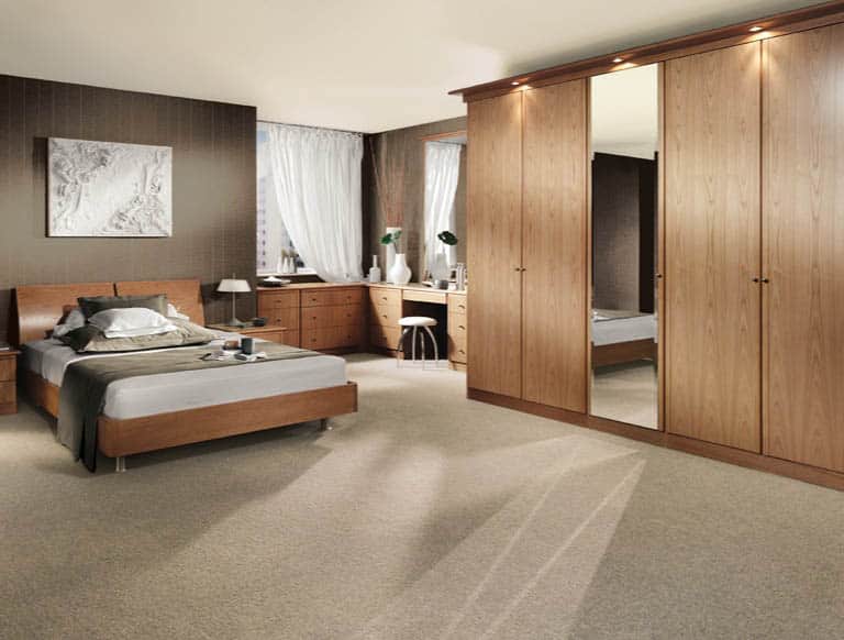 Bedroom Furniture Uk luxury fitted bedroom furniture & wardrobesstrachan Bedroom Furniture Uk luxury fitted bedroom furniture & wardrobesstrachan