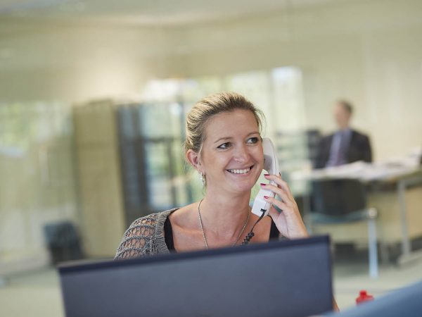 Contact our friendly support team Contact our friendly support team