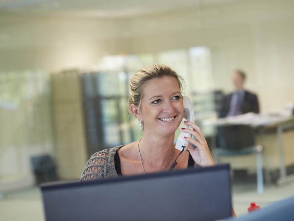 Contact our friendly customer support team Contact our friendly customer support team