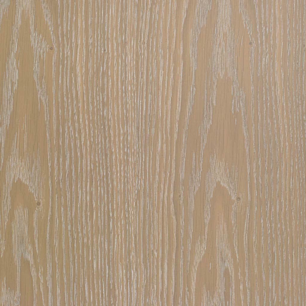 Mountain Oak Fitted Bedroom in Natural Oak by Strachan