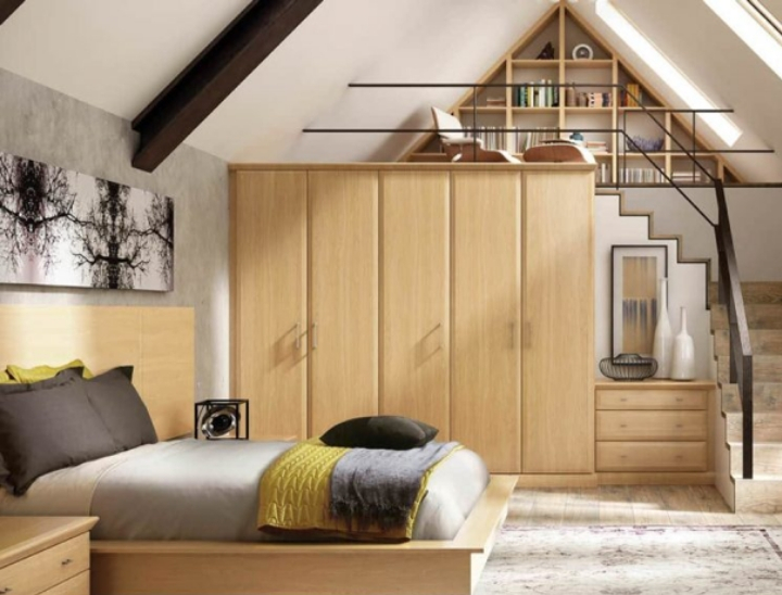 What is the Difference between Modern and Contemporary Design? | Strachan