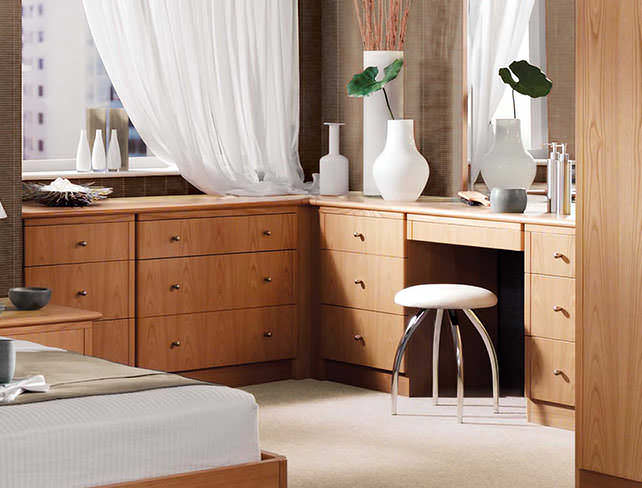 Make the most of your window space Strachan Stylish Living