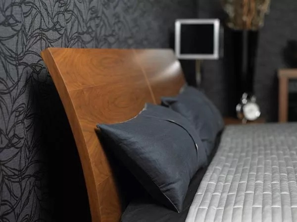 https://www.strachan.co.uk/app/uploads/bedroom-lp-block07-600x450-1.jpg