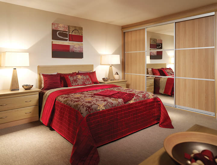 Homeschooling With All Of The advantages And Not one of the Pitfalls 1