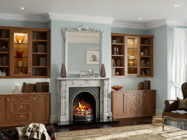 Bespoke lounge furniture Bespoke lounge furniture