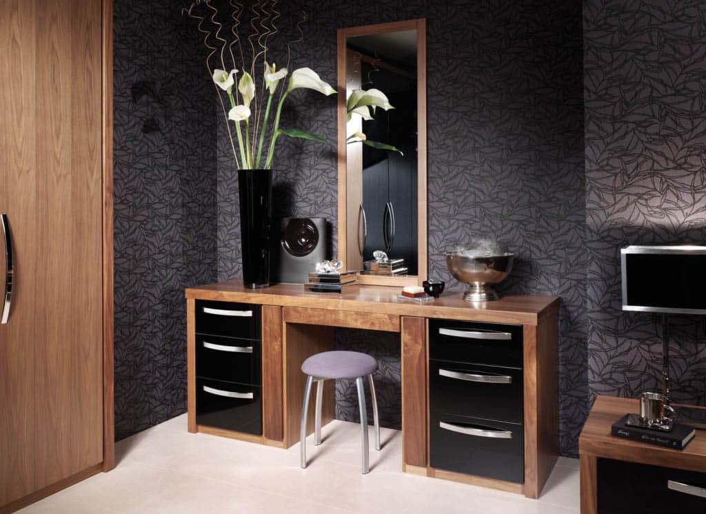 Visit our show room Visit our show room