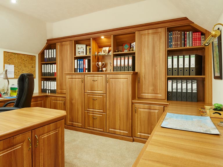 Versatile storage units Versatile storage units