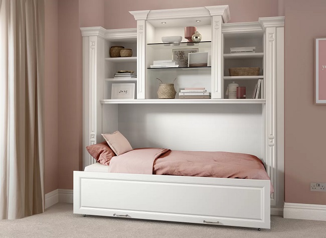 https://www.strachan.co.uk/app/uploads/new-england-side-fold-wall-bed-in-dove-white-finish-650.jpg