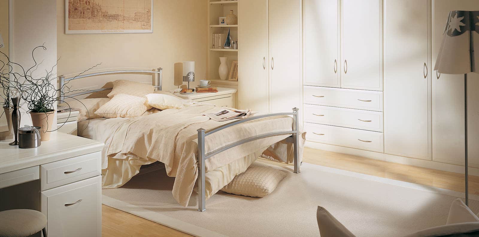 luxury fitted bedroom furniture & wardrobesstrachan luxury fitted bedroom furniture & wardrobesstrachan