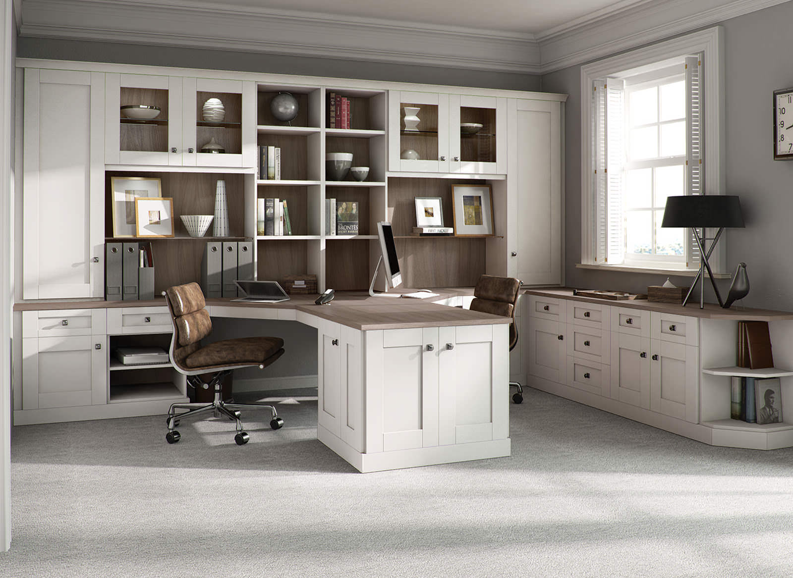 https://www.strachan.co.uk/app/uploads/product-header-full-home-office-pure-white-driftwood.jpg