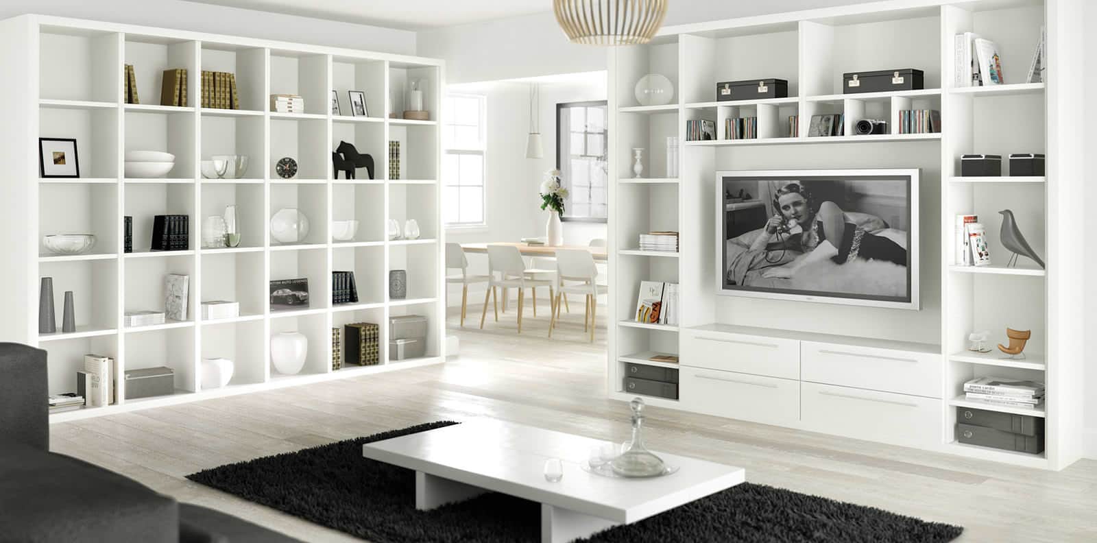 white matching lounge set