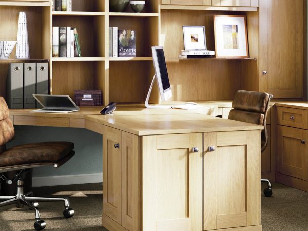 We design, plan and fit your bespoke furniture We design, plan and fit your bespoke furniture