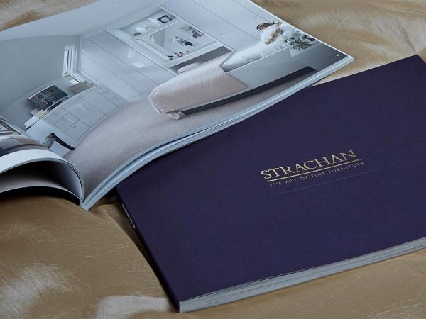 Order a free brochure Order a free brochure