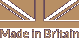 strachan-made-in-britain-logo