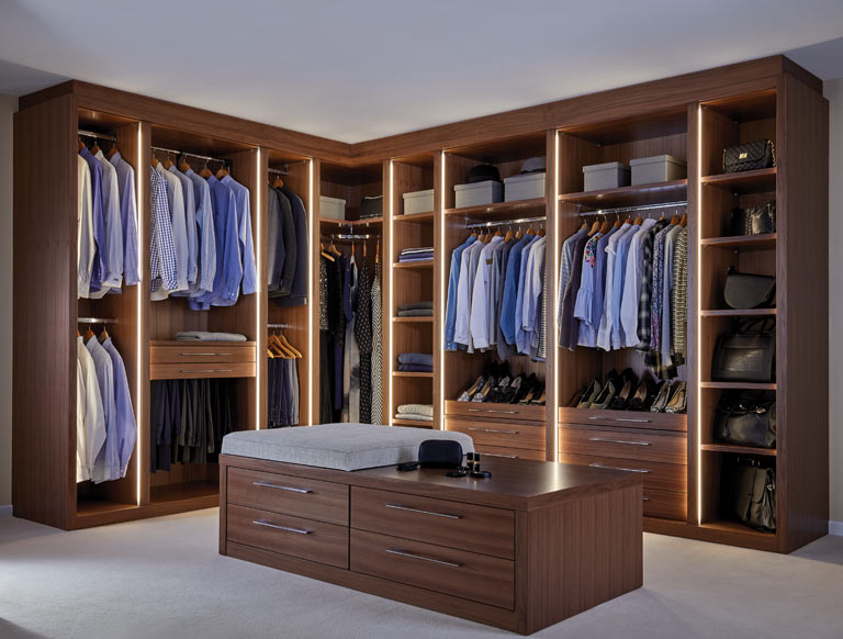 ultimo_dressing_room_american_black_walnut_thumbnail