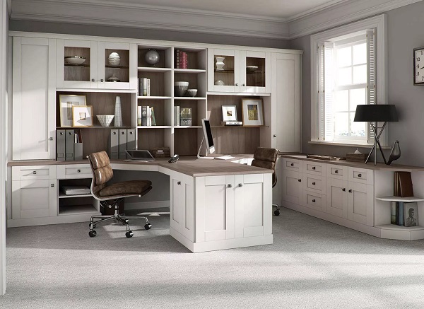 https://www.strachan.co.uk/app/uploads/verona-fitted-home-office-in-pure-white-driftwood-600.jpg