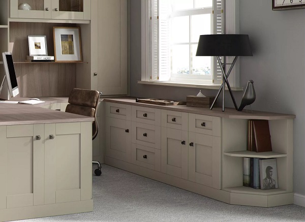 https://www.strachan.co.uk/app/uploads/verona-fitted-home-office-in-sage-driftwood-600.jpg