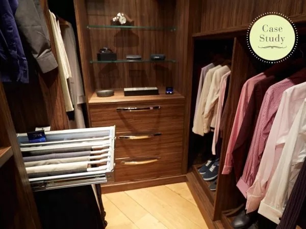 https://www.strachan.co.uk/app/uploads/walk-in-wardrobeV2-600x450-1.jpg