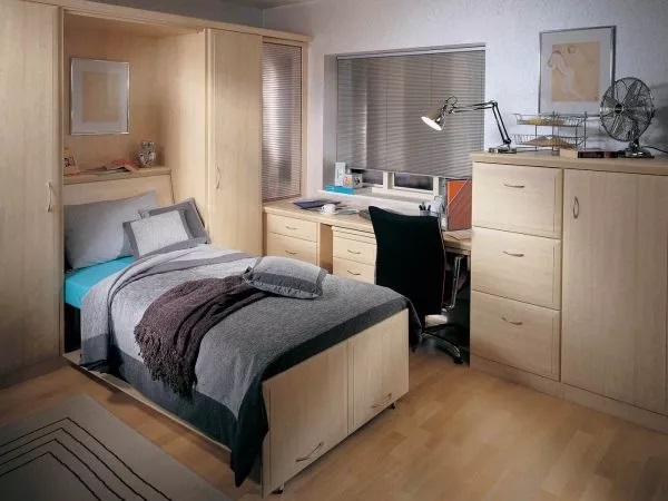 https://www.strachan.co.uk/app/uploads/wall-bed-lp-block21-600x450-1.jpg